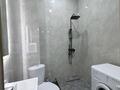 2-бөлмелі пәтер · 66.1 м² · 3/5 қабат, 15 18/4, бағасы: 25.5 млн ₸ в Туркестане — фото 2