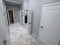 2-бөлмелі пәтер · 66.1 м² · 3/5 қабат, 15 18/4, бағасы: 25.5 млн ₸ в Туркестане — фото 3