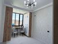 2-бөлмелі пәтер · 66.1 м² · 3/5 қабат, 15 18/4, бағасы: 25.5 млн ₸ в Туркестане — фото 4