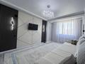 2-бөлмелі пәтер · 66.1 м² · 3/5 қабат, 15 18/4, бағасы: 25.5 млн ₸ в Туркестане — фото 5