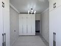 2-бөлмелі пәтер · 66.1 м² · 3/5 қабат, 15 18/4, бағасы: 25.5 млн ₸ в Туркестане — фото 6