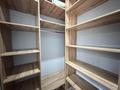 2-бөлмелі пәтер · 66.1 м² · 3/5 қабат, 15 18/4, бағасы: 25.5 млн ₸ в Туркестане — фото 8