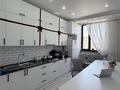 2-бөлмелі пәтер · 66.1 м² · 3/5 қабат, 15 18/4, бағасы: 25.5 млн ₸ в Туркестане — фото 9