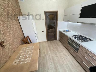 1-бөлмелі пәтер · 40 м² · 7/9 қабат, Розыбакиева 145, бағасы: 33 млн ₸ в Алматы, Бостандыкский р-н