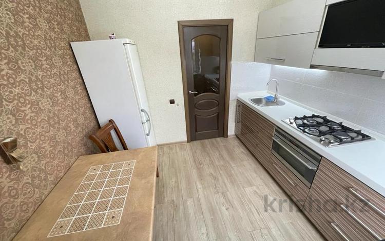 1-бөлмелі пәтер · 40 м² · 7/9 қабат, Розыбакиева 145, бағасы: 33 млн ₸ в Алматы, Бостандыкский р-н — фото 3
