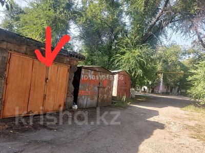 Гараж · 21 м² · Токатаева 26 — Ул.Торговая, бағасы: 700 000 〒 в Есик