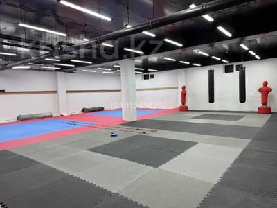 Фитнес и спорт · 240 м² за 150 000 ₸ в Актау, 19А мкр