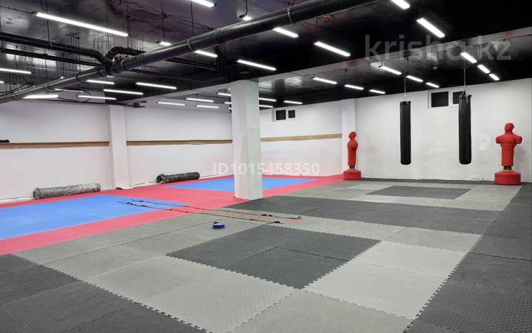 Фитнес и спорт · 240 м² за 150 000 ₸ в Актау, 19А мкр — фото 2