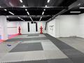 Фитнес и спорт · 240 м² за 150 000 ₸ в Актау, 19А мкр — фото 2
