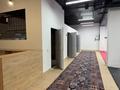 Фитнес и спорт · 240 м² за 150 000 ₸ в Актау, 19А мкр — фото 3