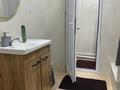 Фитнес и спорт · 240 м² за 150 000 ₸ в Актау, 19А мкр — фото 5