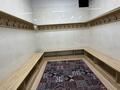 Фитнес и спорт · 240 м² за 150 000 ₸ в Актау, 19А мкр — фото 6