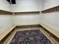 Фитнес и спорт · 240 м² за 150 000 ₸ в Актау, 19А мкр — фото 7