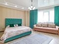 1-комнатная квартира · 45 м² · 10/14 этаж, Сарайшык 5Е за 15 000 ₸ в Астане, Есильский р-н