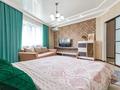 1-комнатная квартира · 45 м² · 10/14 этаж, Сарайшык 5Е за 15 000 ₸ в Астане, Есильский р-н — фото 3