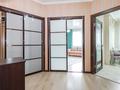 1-комнатная квартира · 45 м² · 10/14 этаж, Сарайшык 5Е за 15 000 ₸ в Астане, Есильский р-н — фото 6
