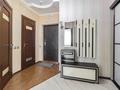 1-комнатная квартира · 45 м² · 10/14 этаж, Сарайшык 5Е за 15 000 ₸ в Астане, Есильский р-н — фото 7