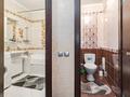 1-комнатная квартира · 45 м² · 10/14 этаж, Сарайшык 5Е за 15 000 ₸ в Астане, Есильский р-н — фото 8