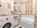 1-комнатная квартира · 45 м² · 10/14 этаж, Сарайшык 5Е за 15 000 ₸ в Астане, Есильский р-н — фото 9