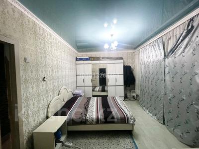 2-комнатная квартира · 53.2 м² · 1/2 этаж, Есет Батыра 18 за 9 млн ₸ в Актобе