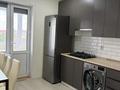 1-комнатная квартира · 42 м² · 6/10 этаж, Ружейникова 14 за 16.8 млн ₸ в Уральске