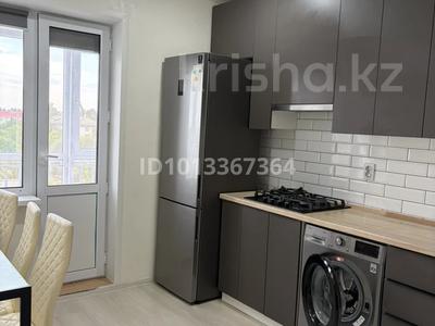 1-комнатная квартира · 42 м² · 6/10 этаж, Ружейникова 14 за 16.8 млн ₸ в Уральске