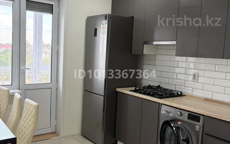 1-комнатная квартира · 42 м² · 6/10 этаж, Ружейникова 14 за 16.8 млн ₸ в Уральске — фото 2