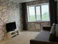 1-комнатная квартира · 42 м² · 6/10 этаж, Ружейникова 14 за 16.8 млн ₸ в Уральске — фото 2