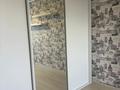 1-комнатная квартира · 42 м² · 6/10 этаж, Ружейникова 14 за 16.8 млн ₸ в Уральске — фото 3
