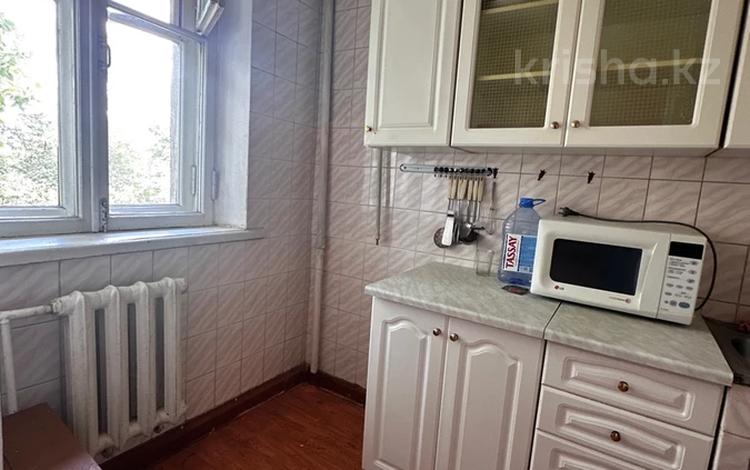 2-комнатная квартира · 41 м² · 4/4 этаж, габдуллина 55 — Тимирязева за 28.9 млн 〒 в Алматы, Бостандыкский р-н — фото 2