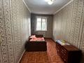 2-комнатная квартира · 41 м² · 4/4 этаж, габдуллина 55 — Тимирязева за 28.9 млн 〒 в Алматы, Бостандыкский р-н — фото 4