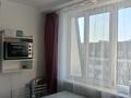 1-бөлмелі пәтер · 30 м² · 5/5 қабат, мкр Саялы, Аркалык 43, бағасы: 18.6 млн ₸ в Алматы, Алатауский р-н