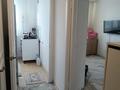 1-бөлмелі пәтер · 30 м² · 5/5 қабат, мкр Саялы, Аркалык 43, бағасы: 18.6 млн ₸ в Алматы, Алатауский р-н — фото 12