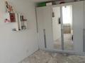 1-бөлмелі пәтер · 30 м² · 5/5 қабат, мкр Саялы, Аркалык 43, бағасы: 18.6 млн ₸ в Алматы, Алатауский р-н — фото 6