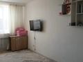 1-бөлмелі пәтер · 30 м² · 5/5 қабат, мкр Саялы, Аркалык 43, бағасы: 18.6 млн ₸ в Алматы, Алатауский р-н — фото 7
