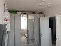 1-бөлмелі пәтер · 30 м² · 5/5 қабат, мкр Саялы, Аркалык 43, бағасы: 18.6 млн ₸ в Алматы, Алатауский р-н — фото 8