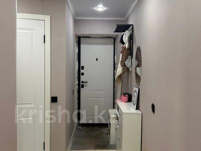 2-бөлмелі пәтер · 45 м² · 5/5 қабат, Ауэзова, бағасы: 180 000 ₸ в Петропавловске
