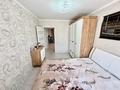 3-бөлмелі пәтер · 70 м² · 1/9 қабат, мкр. Гульдер-1, бағасы: 30.7 млн ₸ в Караганде, Казыбек би р-н — фото 3