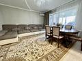 3-бөлмелі пәтер · 70 м² · 1/9 қабат, мкр. Гульдер-1, бағасы: 30.7 млн ₸ в Караганде, Казыбек би р-н