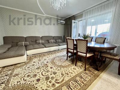 3-комнатная квартира · 70 м² · 1/9 этаж, мкр. Гульдер-1 за 30.7 млн ₸ в Караганде, Казыбек би р-н