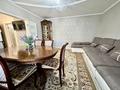 3-бөлмелі пәтер · 70 м² · 1/9 қабат, мкр. Гульдер-1, бағасы: 30.7 млн ₸ в Караганде, Казыбек би р-н — фото 2