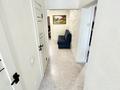 3-бөлмелі пәтер · 70 м² · 1/9 қабат, мкр. Гульдер-1, бағасы: 30.7 млн ₸ в Караганде, Казыбек би р-н — фото 12