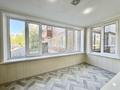 3-бөлмелі пәтер · 70 м² · 1/9 қабат, мкр. Гульдер-1, бағасы: 30.7 млн ₸ в Караганде, Казыбек би р-н — фото 13
