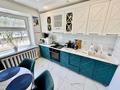 3-бөлмелі пәтер · 70 м² · 1/9 қабат, мкр. Гульдер-1, бағасы: 30.7 млн ₸ в Караганде, Казыбек би р-н — фото 7