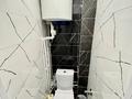3-бөлмелі пәтер · 70 м² · 1/9 қабат, мкр. Гульдер-1, бағасы: 30.7 млн ₸ в Караганде, Казыбек би р-н — фото 10