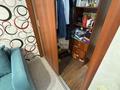 3-бөлмелі пәтер · 70 м² · 1/9 қабат, мкр. Гульдер-1, бағасы: 30.7 млн ₸ в Караганде, Казыбек би р-н — фото 5