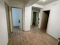 3-комнатная квартира · 78 м² · 2/5 этаж, Алтын Орда — Школы за 36 млн ₸ в Алматы, Наурызбайский р-н