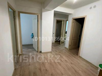 3-комнатная квартира · 78 м² · 2/5 этаж, Алтын Орда — Школы за 36 млн ₸ в Алматы, Наурызбайский р-н
