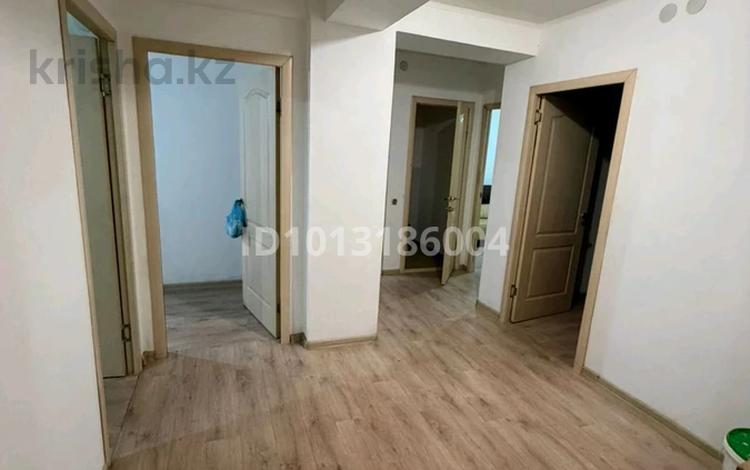 3-комнатная квартира · 78 м² · 2/5 этаж, Алтын Орда — Школы за 36 млн ₸ в Алматы, Наурызбайский р-н — фото 2