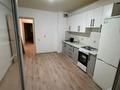 3-комнатная квартира · 78 м² · 2/5 этаж, Алтын Орда — Школы за 36 млн ₸ в Алматы, Наурызбайский р-н — фото 2